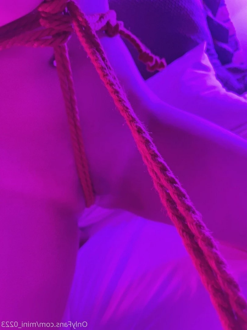 肉包大魔王 [ mini_0223 ] Onlyfans leaked photo 3003275 on Hotleaks.tv