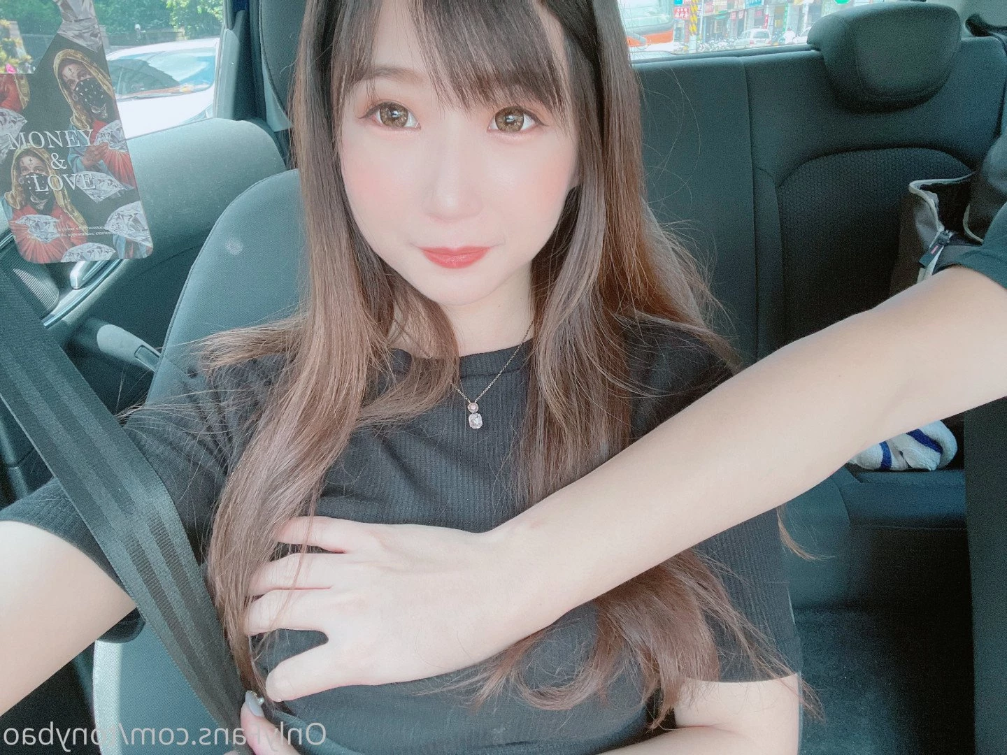 肉包大魔王 [ mini_0223 ] Onlyfans leaked photo 3003577 on Hotleaks.tv