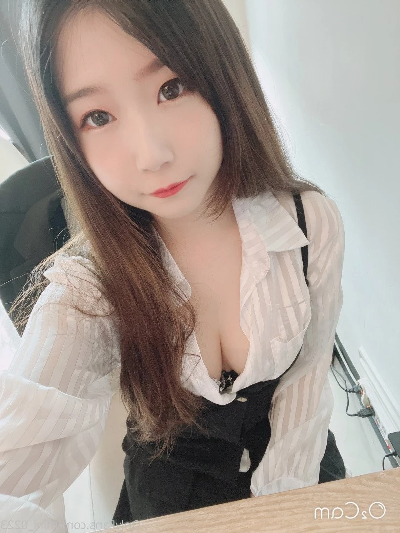 肉包大魔王 [ mini_0223 ] Onlyfans leaked photo 3003773 on Hotleaks.tv