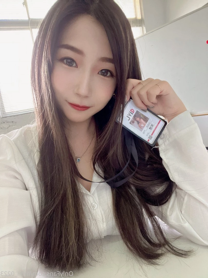 肉包大魔王 [ mini_0223 ] Onlyfans leaked photo 3003838 on Hotleaks.tv