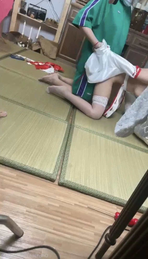 肉包大魔王 [ mini_0223 ] Onlyfans leaked photo 3003883 on Hotleaks.tv