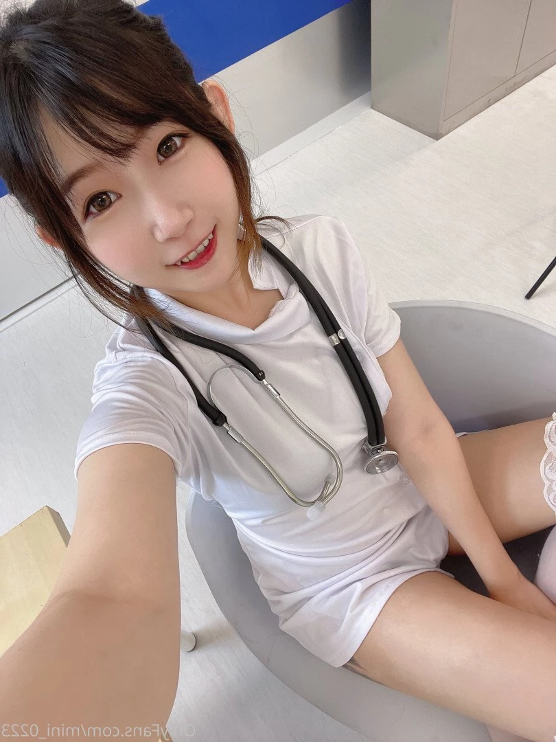 肉包大魔王 [ mini_0223 ] Onlyfans leaked photo 3003926 on Hotleaks.tv