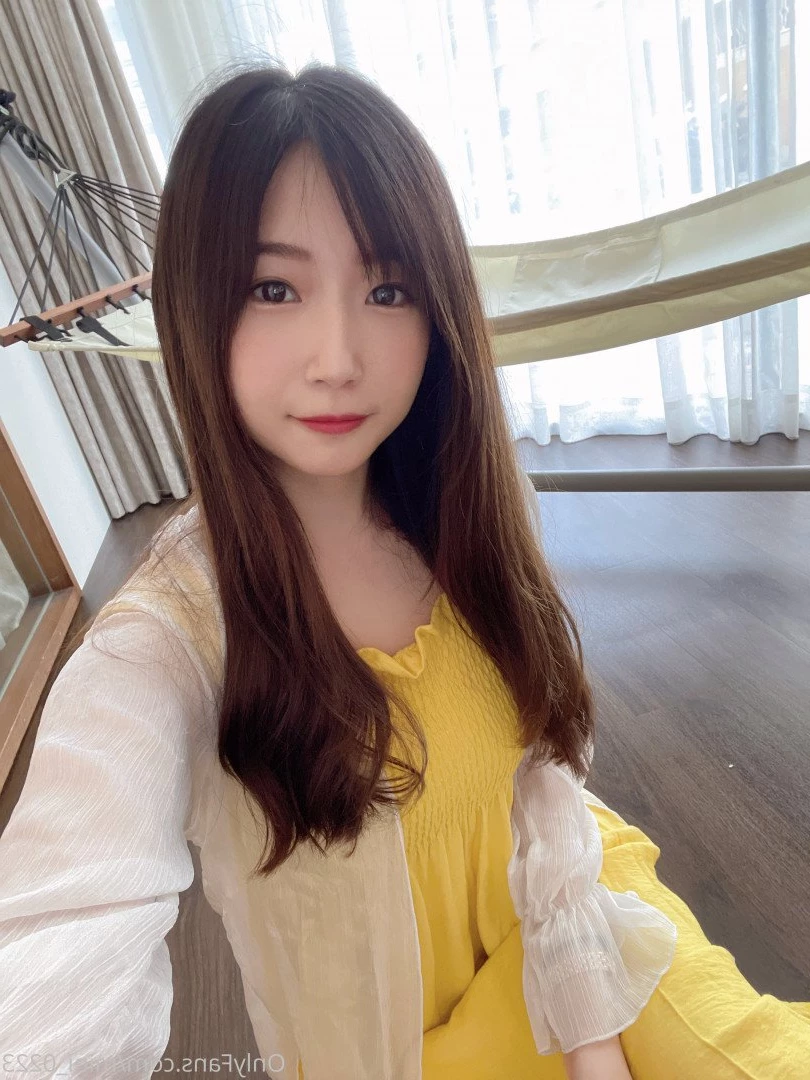 肉包大魔王 [ mini_0223 ] Onlyfans leaked photo 3004023 on Hotleaks.tv