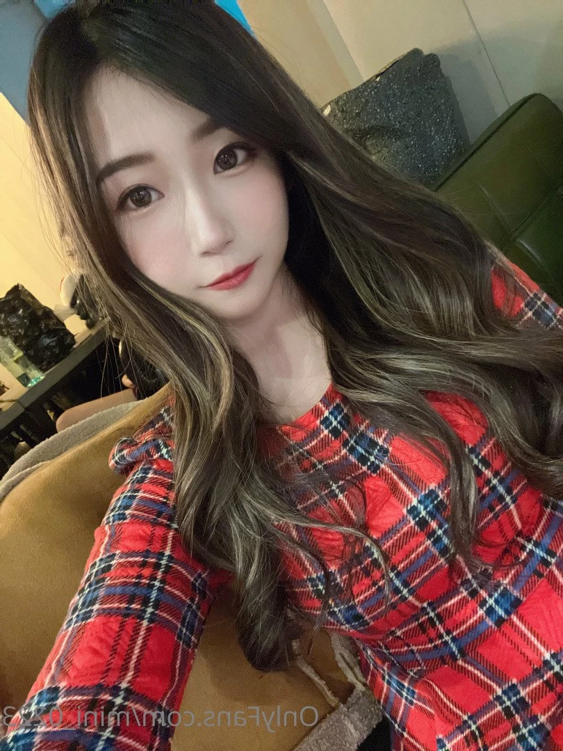 肉包大魔王 [ mini_0223 ] Onlyfans leaked photo 3004136 on Hotleaks.tv