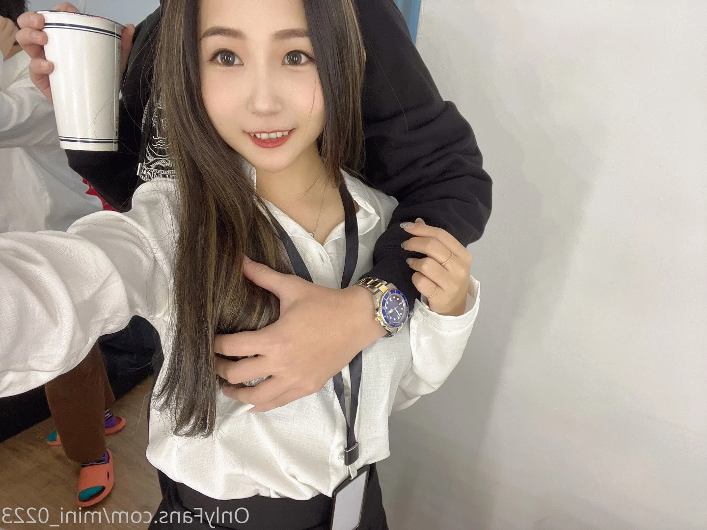 肉包大魔王 [ mini_0223 ] Onlyfans leaked photo 3004199 on Hotleaks.tv