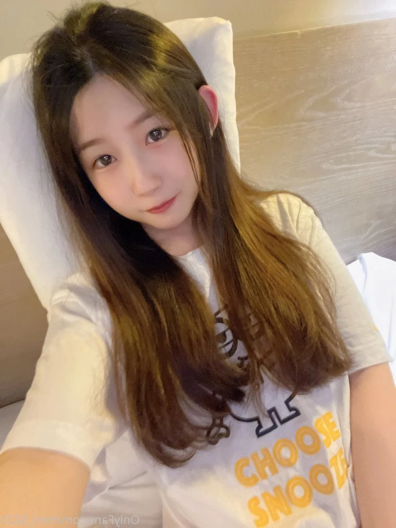 肉包大魔王 [ mini_0223 ] Onlyfans leaked photo 3004352 on Hotleaks.tv