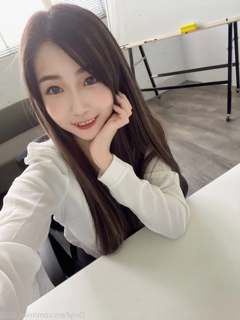 肉包大魔王 [ mini_0223 ] Onlyfans leaked photo 3004915 on Hotleaks.tv