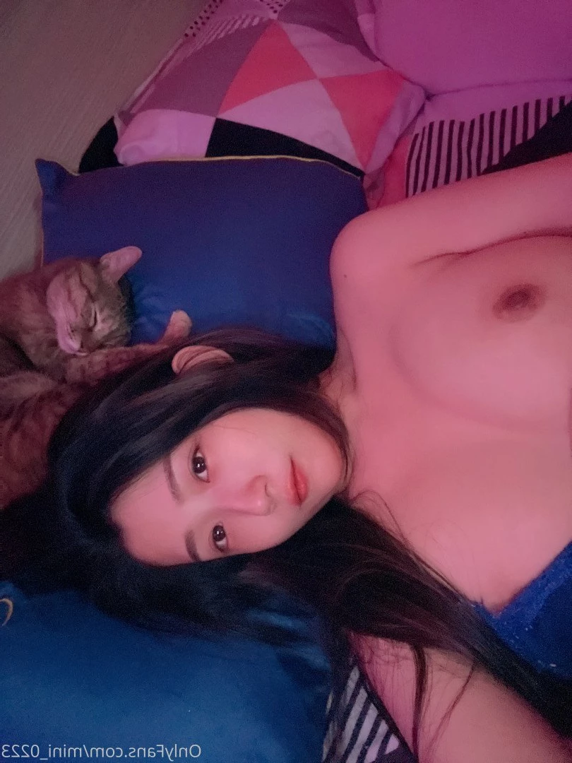 肉包大魔王 [ mini_0223 ] Onlyfans leaked photo 3004943 on Hotleaks.tv