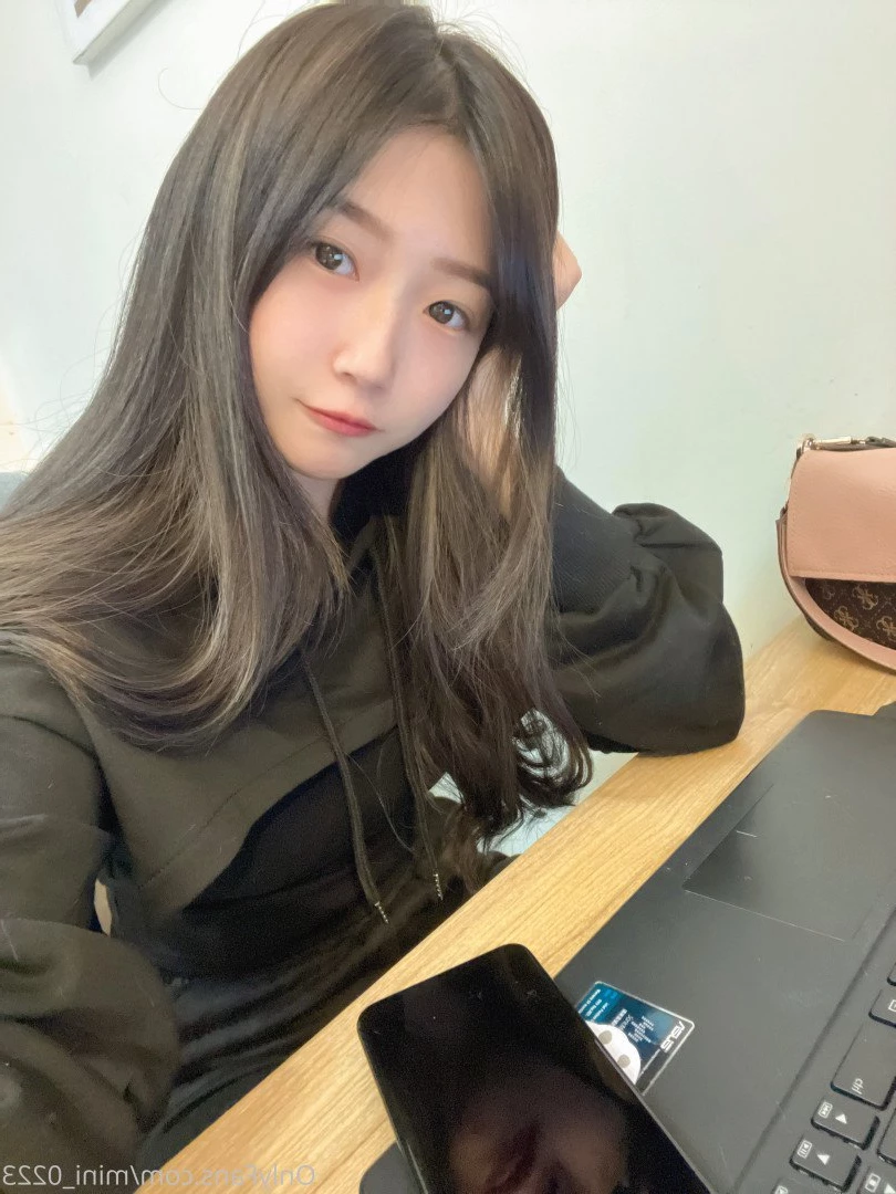 肉包大魔王 [ mini_0223 ] Onlyfans leaked photo 3005122 on Hotleaks.tv