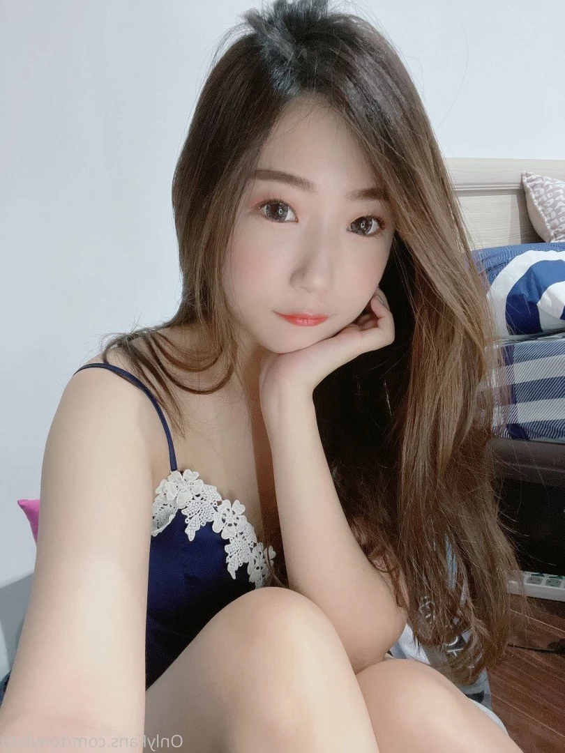 肉包大魔王 [ mini_0223 ] Onlyfans leaked photo 3005167 on Hotleaks.tv