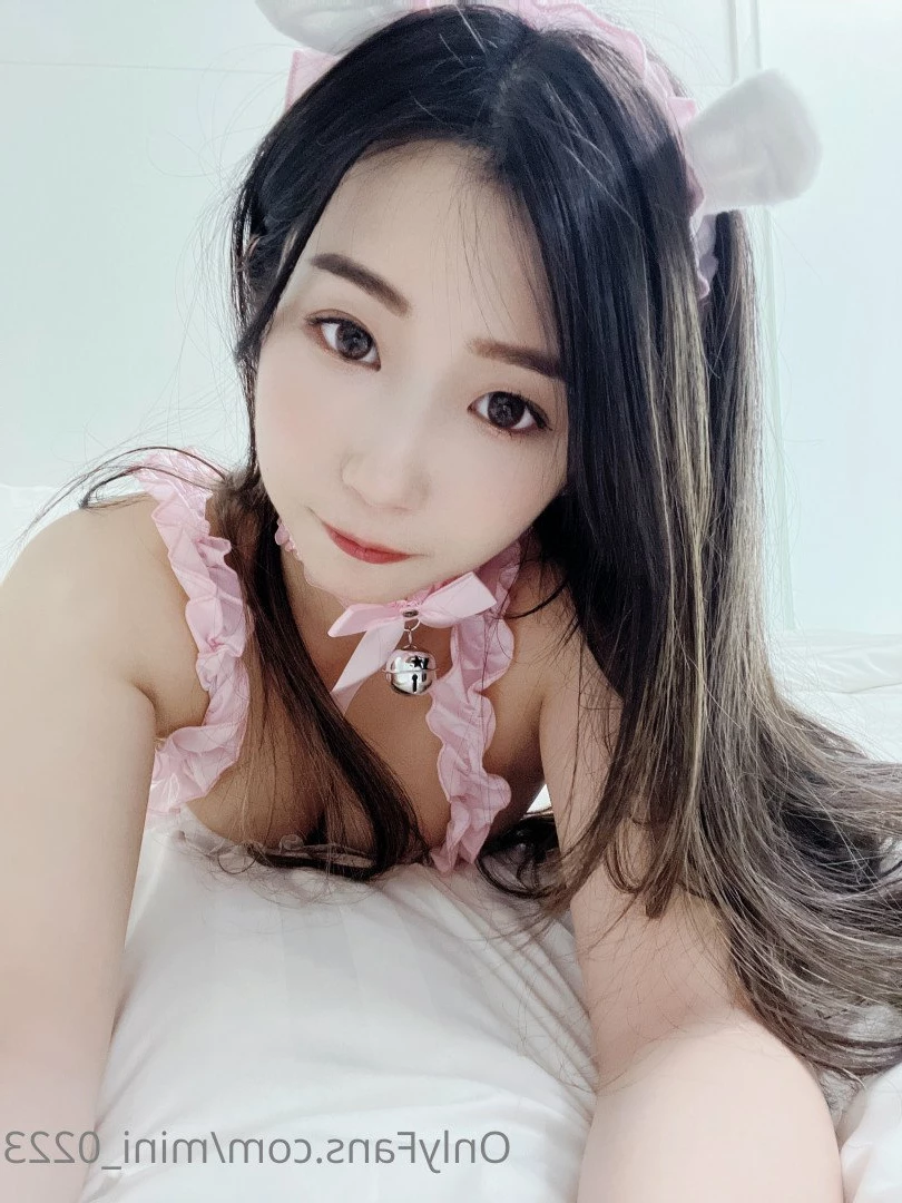 肉包大魔王 [ mini_0223 ] Onlyfans leaked photo 3005188 on Hotleaks.tv