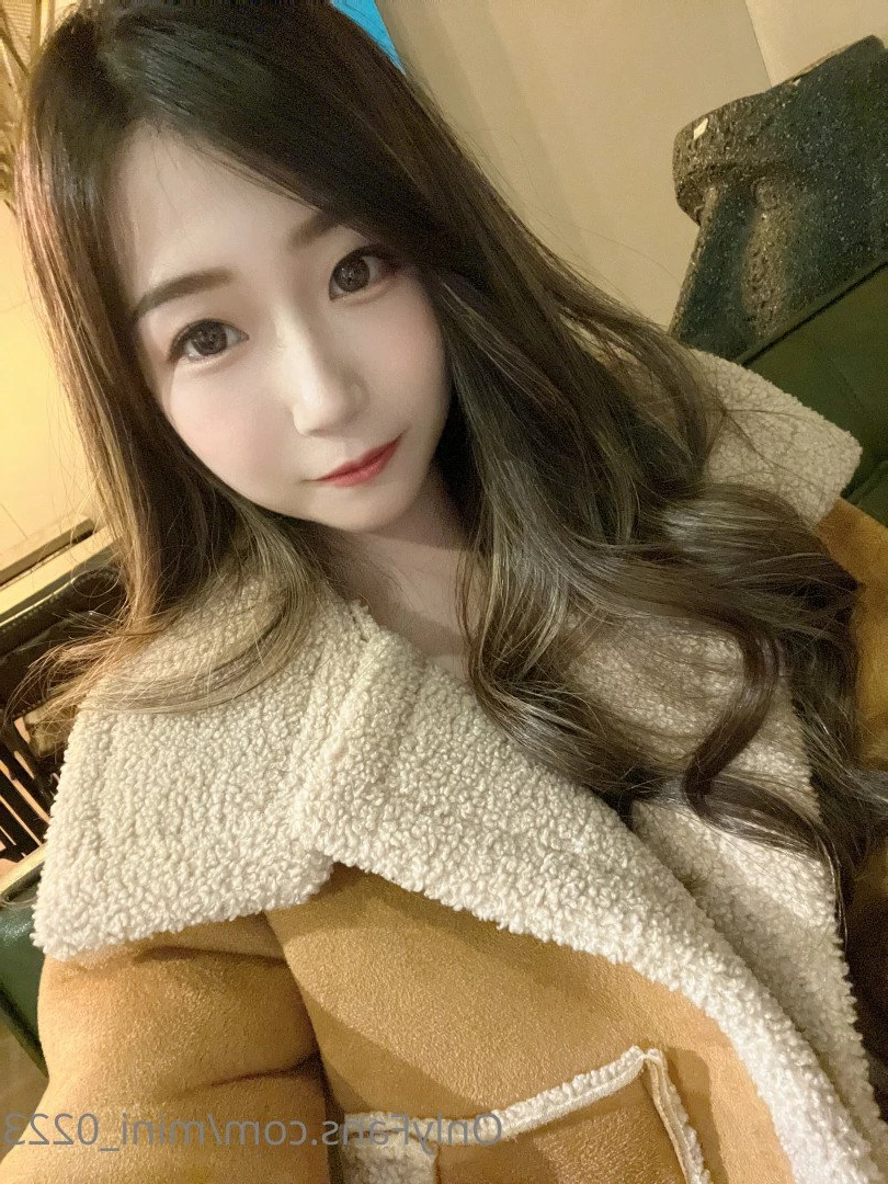 肉包大魔王 [ mini_0223 ] Onlyfans leaked photo 3005260 on Hotleaks.tv