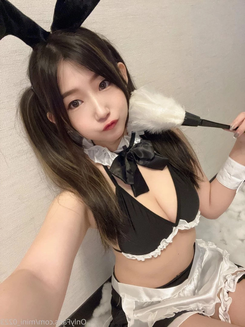 肉包大魔王 [ mini_0223 ] Onlyfans leaked photo 3005299 on Hotleaks.tv