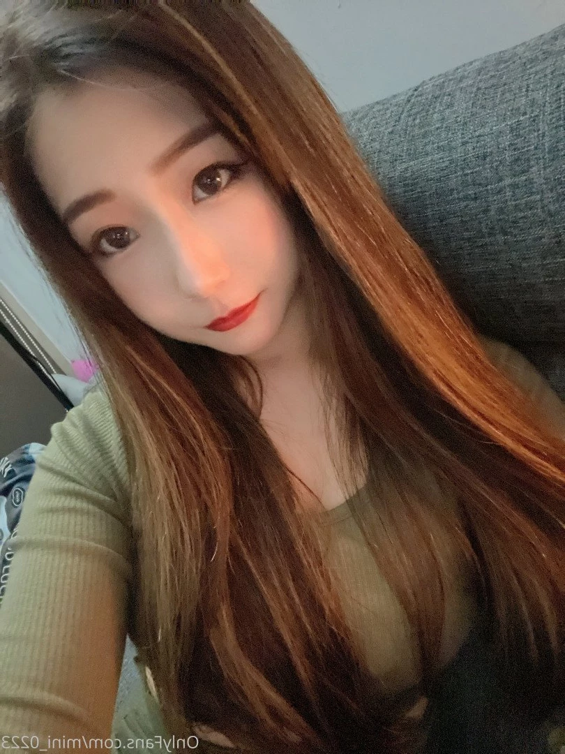肉包大魔王 [ mini_0223 ] Onlyfans leaked photo 3005382 on Hotleaks.tv