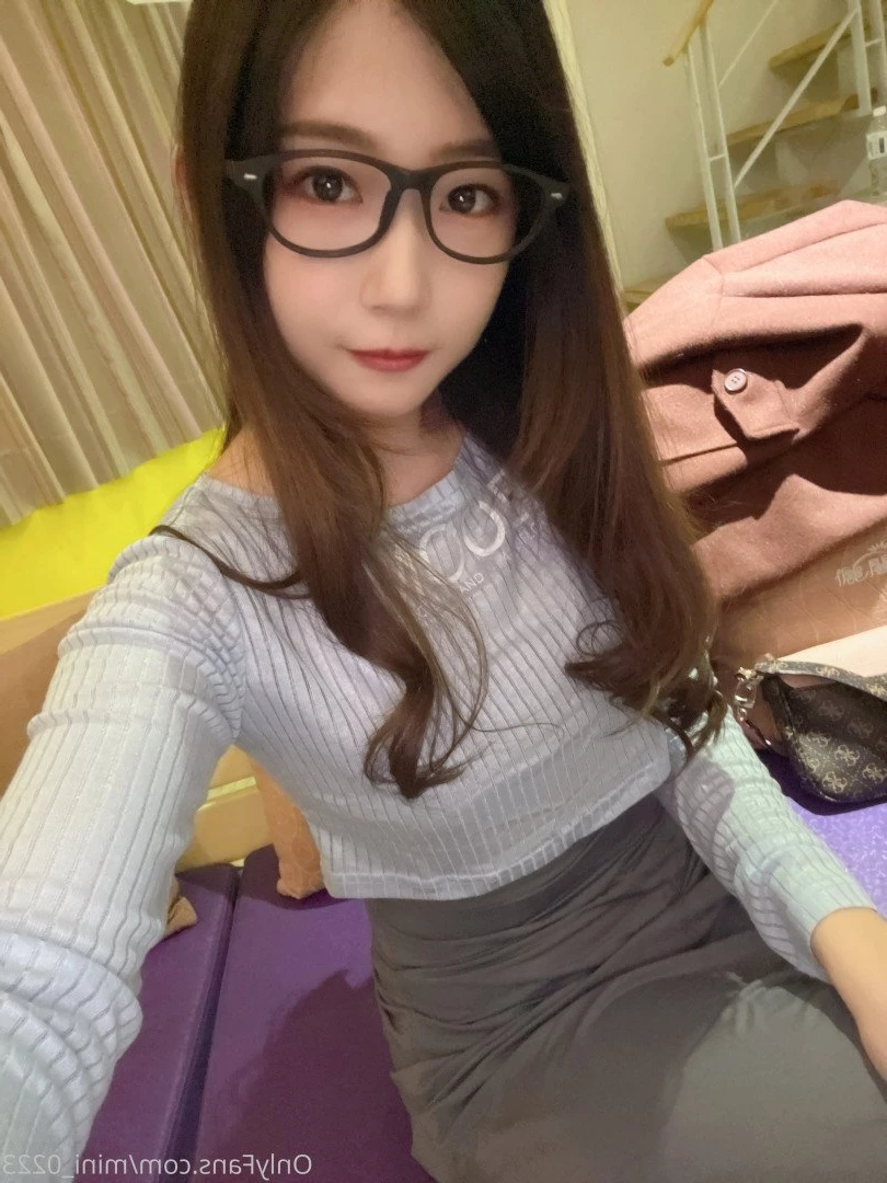 肉包大魔王 [ mini_0223 ] Onlyfans leaked photo 3005434 on Hotleaks.tv