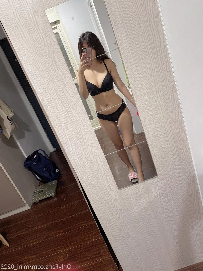 肉包大魔王 [ mini_0223 ] Onlyfans leaked photo 3005458 on Hotleaks.tv