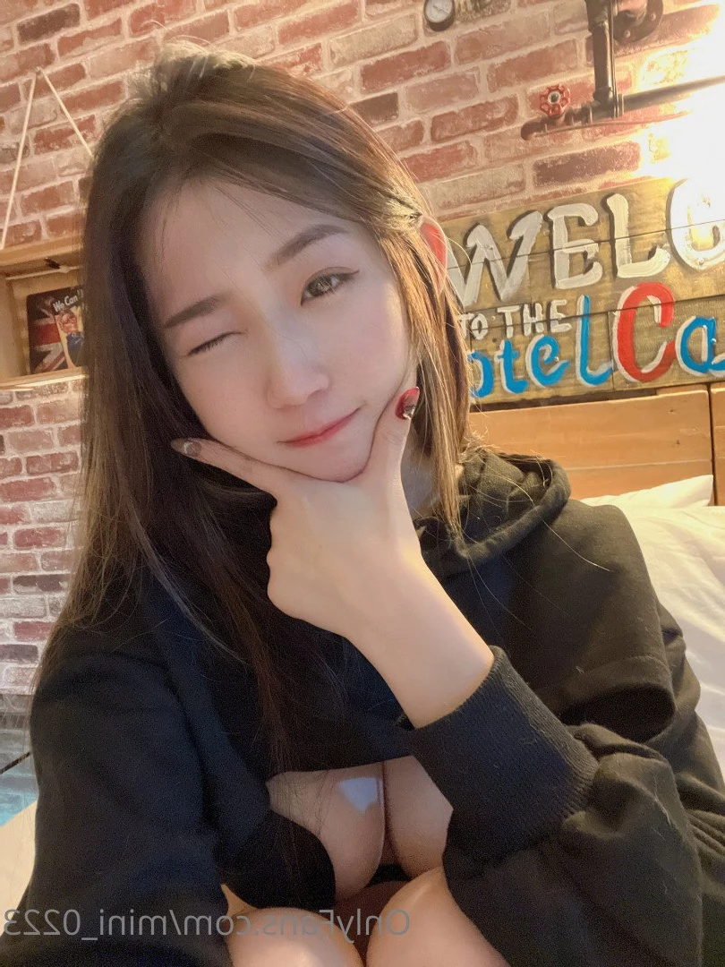肉包大魔王 [ mini_0223 ] Onlyfans leaked photo 3005672 on Hotleaks.tv