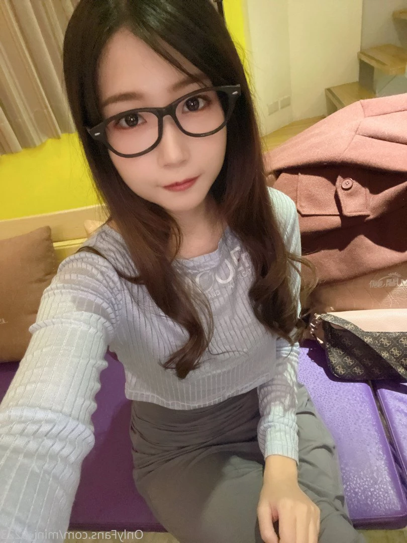 肉包大魔王 [ mini_0223 ] Onlyfans leaked photo 3005854 on Hotleaks.tv