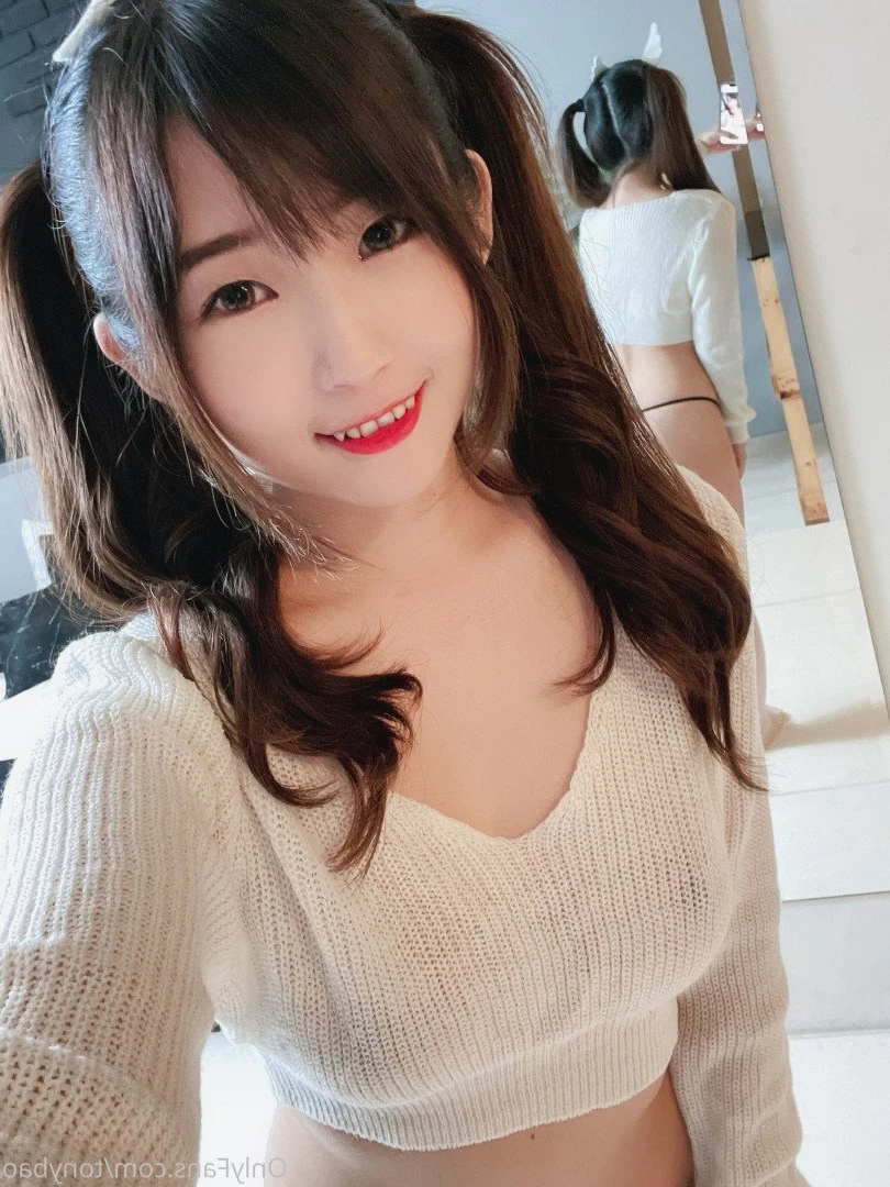 肉包大魔王 [ mini_0223 ] Onlyfans leaked photo 3006222 on Hotleaks.tv