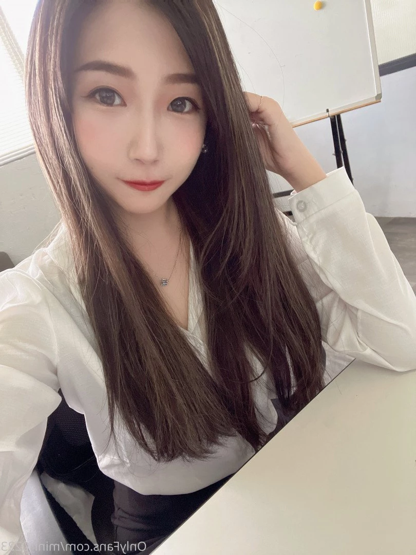 肉包大魔王 [ mini_0223 ] Onlyfans leaked photo 3006290 on Hotleaks.tv
