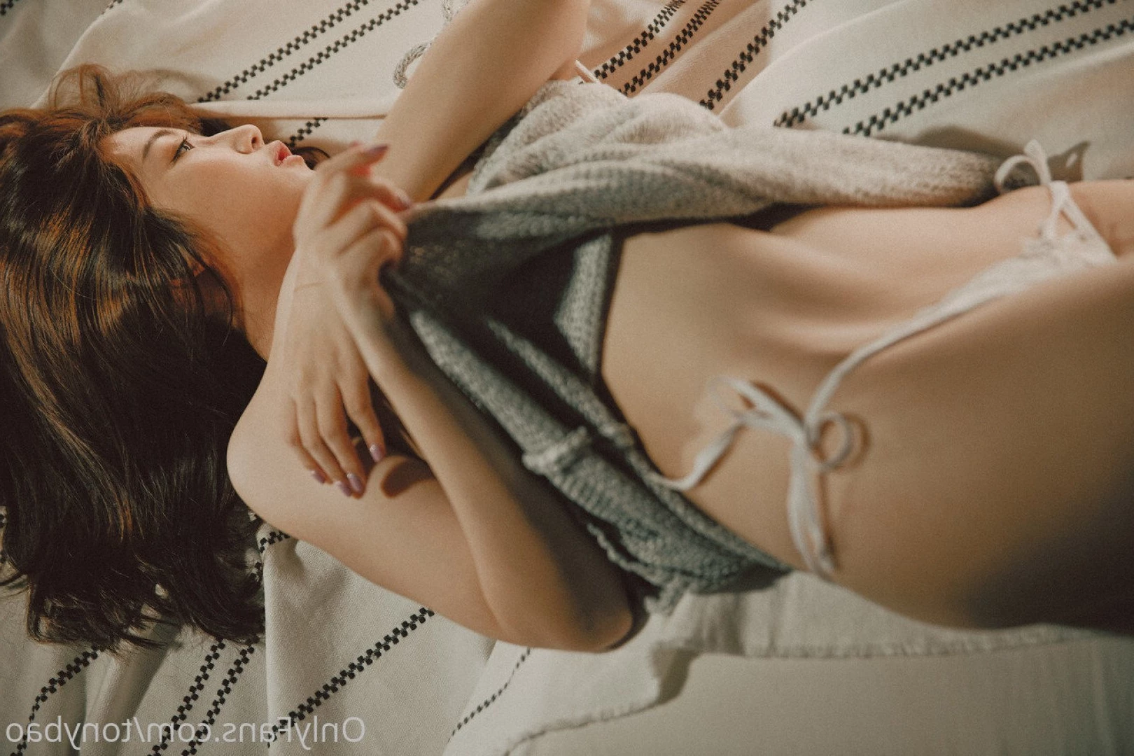 肉包大魔王 [ mini_0223 ] Onlyfans leaked photo 3006419 on Hotleaks.tv