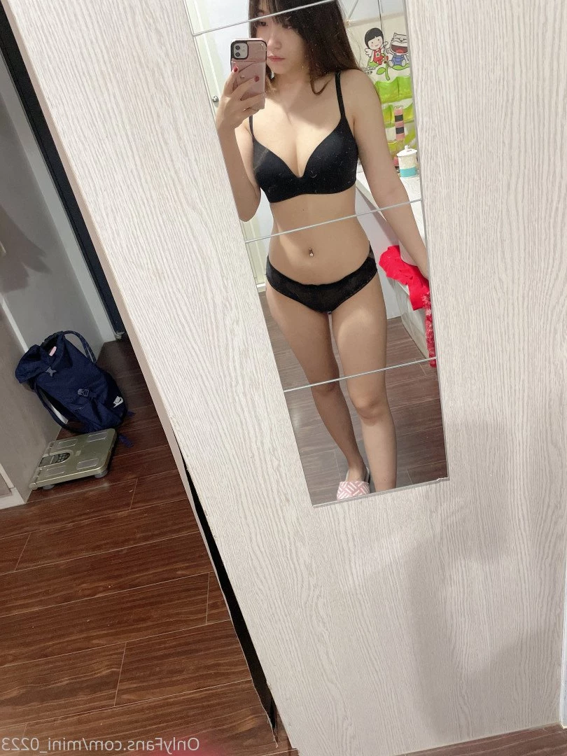 肉包大魔王 [ mini_0223 ] Onlyfans leaked photo 3006483 on Hotleaks.tv