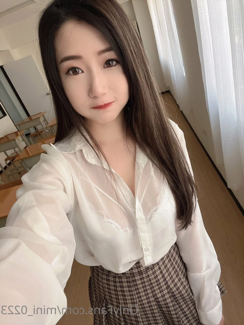肉包大魔王 [ mini_0223 ] Onlyfans leaked photo 3006672 on Hotleaks.tv