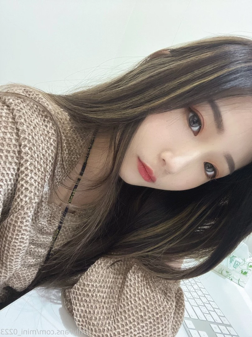 肉包大魔王 [ mini_0223 ] Onlyfans leaked photo 3006901 on Hotleaks.tv