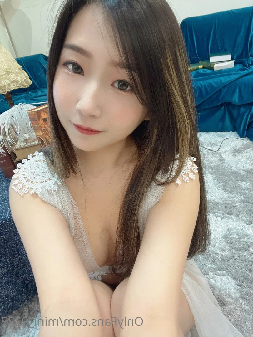 肉包大魔王 [ mini_0223 ] Onlyfans leaked photo 3006938 on Hotleaks.tv