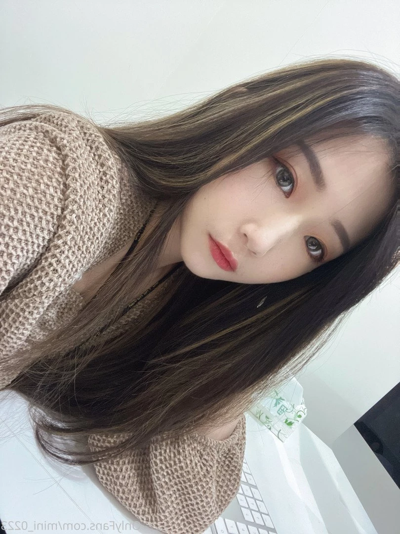 肉包大魔王 [ mini_0223 ] Onlyfans leaked photo 3007187 on Hotleaks.tv