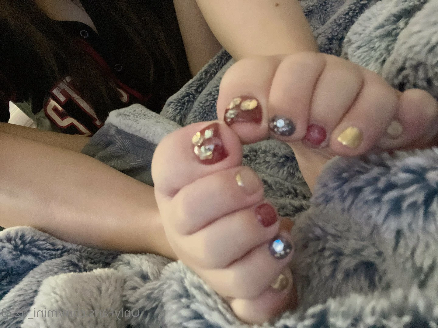 肉包大魔王 [ mini_0223 ] Onlyfans leaked photo 3007220 on Hotleaks.tv