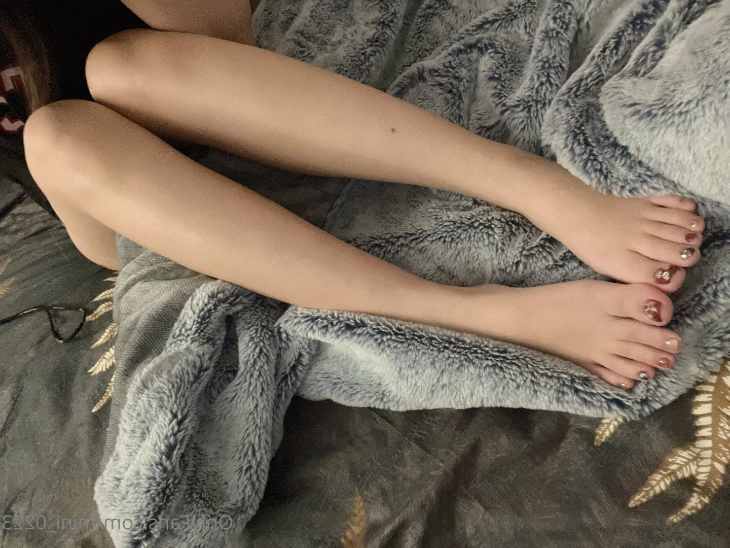 肉包大魔王 [ mini_0223 ] Onlyfans leaked photo 3007502 on Hotleaks.tv