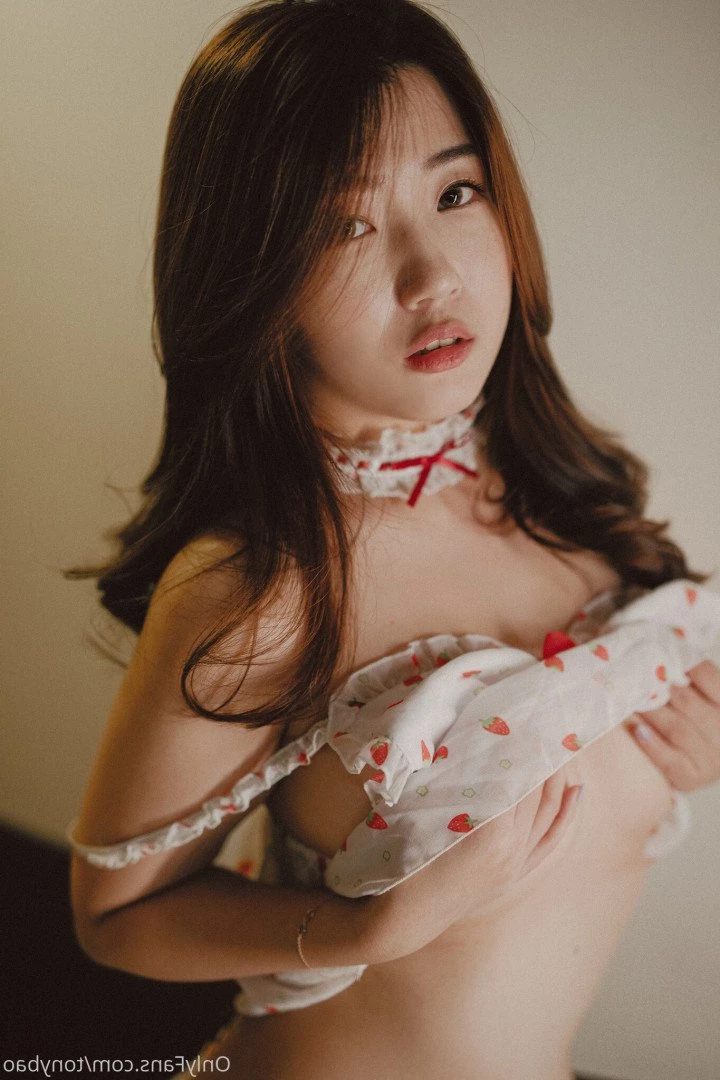 肉包大魔王 [ mini_0223 ] Onlyfans leaked photo 3007779 on Hotleaks.tv