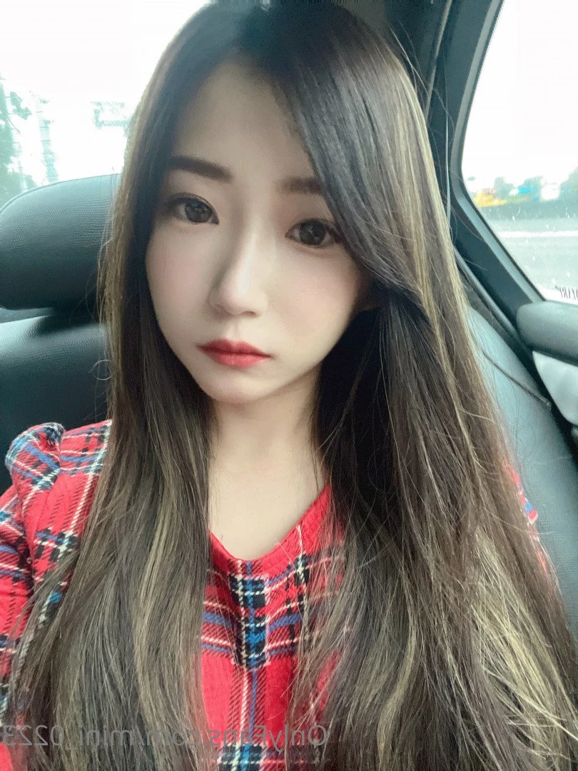 肉包大魔王 [ mini_0223 ] Onlyfans leaked photo 3007996 on Hotleaks.tv