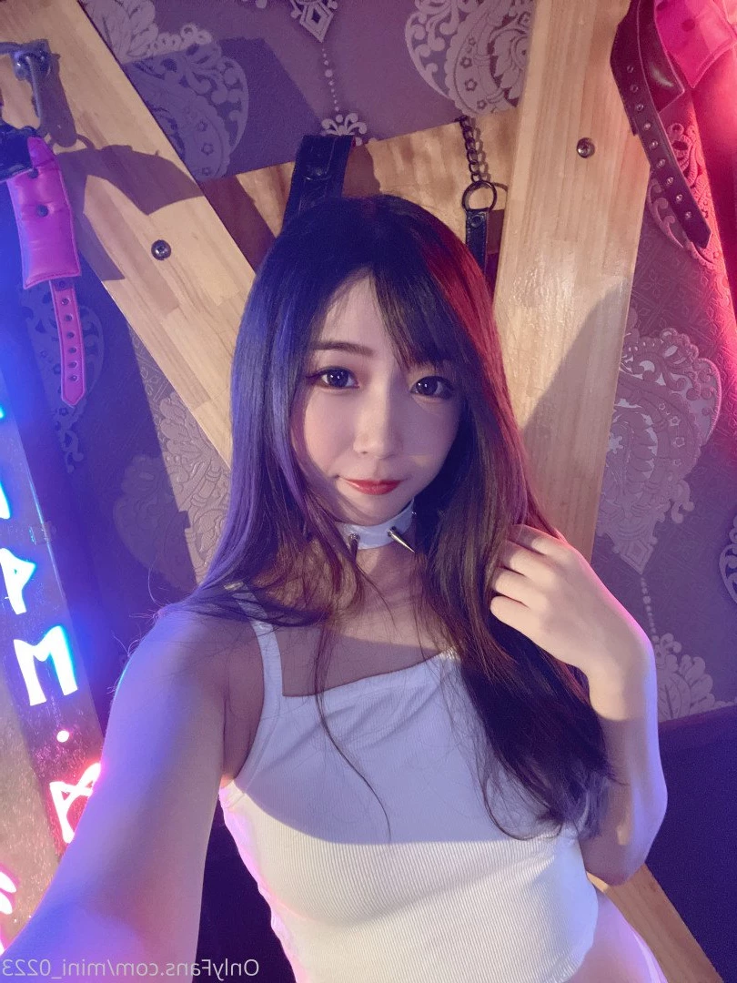 肉包大魔王 [ mini_0223 ] Onlyfans leaked photo 3008030 on Hotleaks.tv