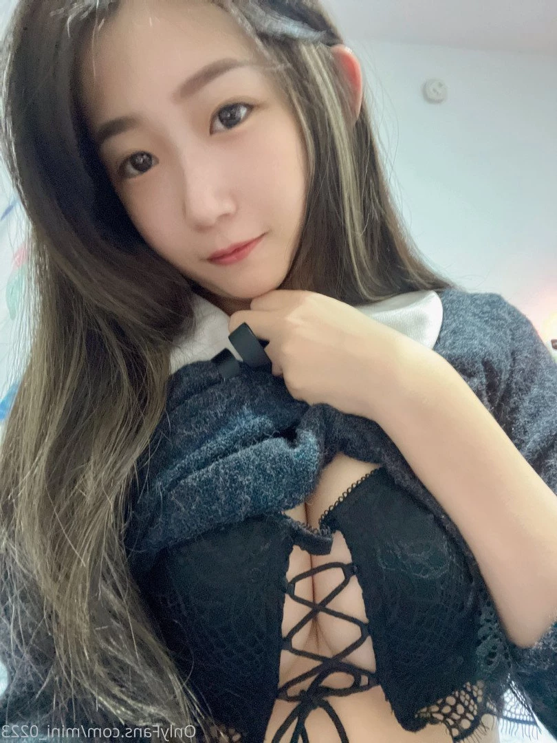 肉包大魔王 [ mini_0223 ] Onlyfans leaked photo 3008049 on Hotleaks.tv