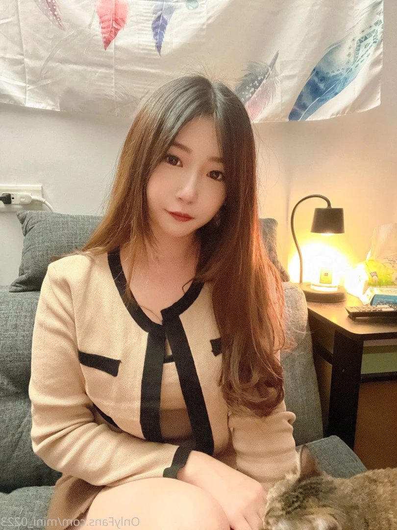 肉包大魔王 [ mini_0223 ] Onlyfans leaked photo 3008141 on Hotleaks.tv