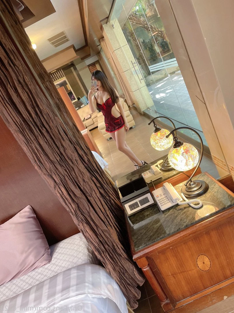 肉包大魔王 [ mini_0223 ] Onlyfans leaked photo 3008177 on Hotleaks.tv