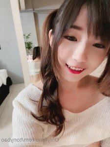 肉包大魔王 [ mini_0223 ] Onlyfans leaked video 4346663 on Hotleaks.tv