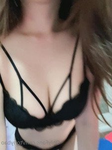 肉包大魔王 [ mini_0223 ] Onlyfans leaked video 4346715 on Hotleaks.tv