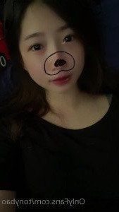肉包大魔王 [ mini_0223 ] Onlyfans leaked video 4346918 on Hotleaks.tv