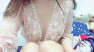 肉包大魔王 [ mini_0223 ] Onlyfans leaked video 4346943 on Hotleaks.tv