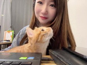 肉包大魔王 [ mini_0223 ] Onlyfans leaked video 4346985 on Hotleaks.tv
