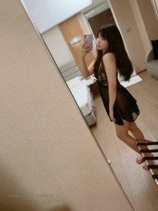 肉包大魔王 [ mini_0223 ] Onlyfans leaked video 4347039 on Hotleaks.tv