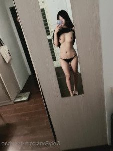 肉包大魔王 [ mini_0223 ] Onlyfans leaked video 4347044 on Hotleaks.tv