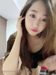 4347164