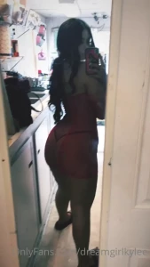 YOUR DREAM GIRL 💦✨☁️ [ dreamgirlkylee ] Onlyfans leaked video 1375275 on Hotleaks.tv
