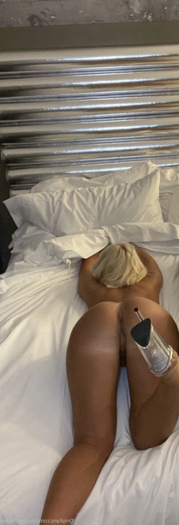 YOUR DREAM GIRL 💦✨☁️ [ dreamgirlkylee ] Onlyfans leaked photo 4593719 on Hotleaks.tv