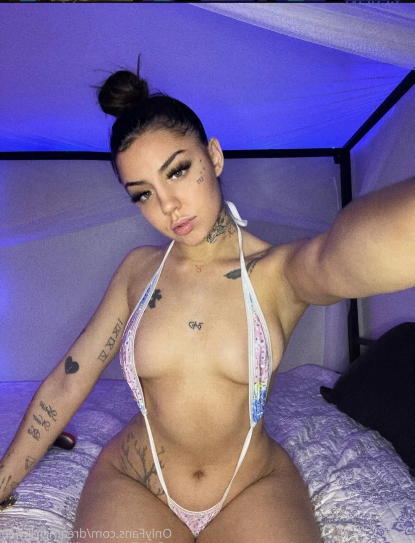 YOUR DREAM GIRL 💦✨☁️ [ dreamgirlkylee ] Onlyfans leaked photo 4593906 on Hotleaks.tv