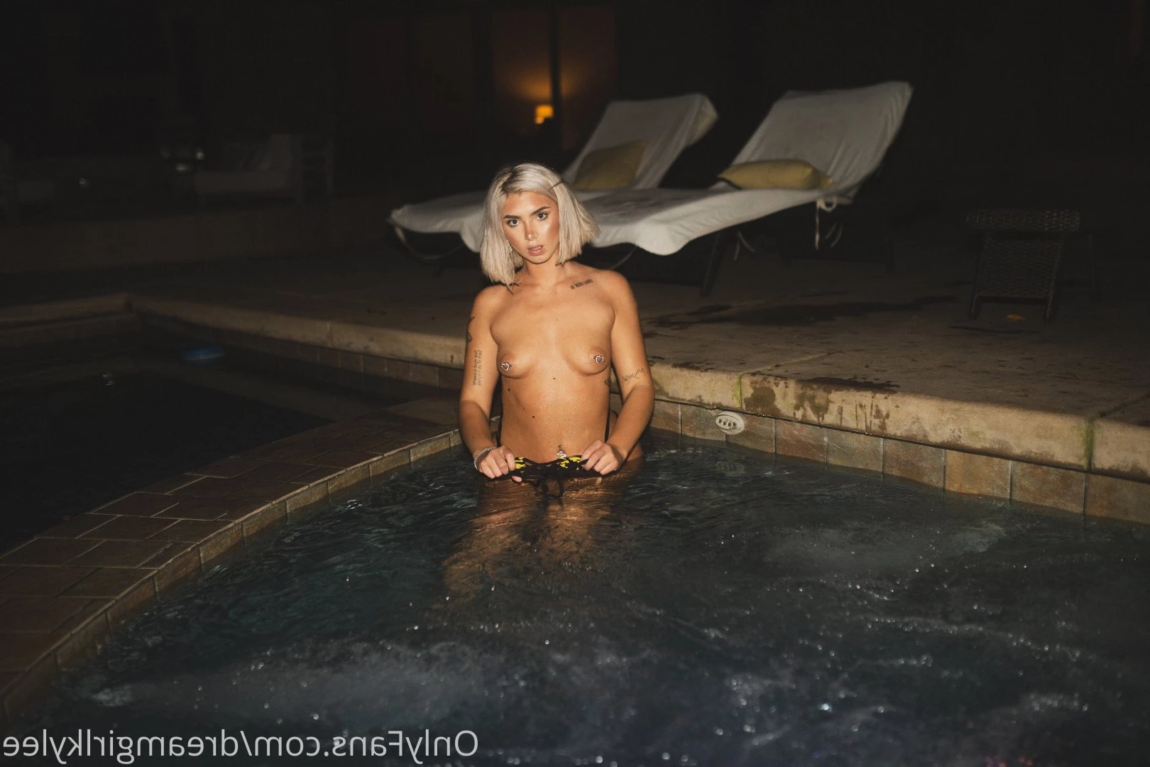 YOUR DREAM GIRL 💦✨☁️ [ dreamgirlkylee ] Onlyfans leaked photo 4594331 on Hotleaks.tv